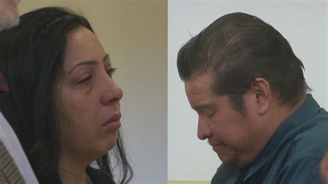 chanel gallegos|Police: Albuquerque parents in jail after toddler’s  .